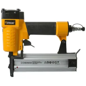 Pneumatická klincovačka 10 - 50 mm - HTA831250