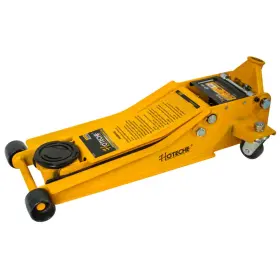 Pojazdný nízkoprofilový zdvihák 3 t - HT651302