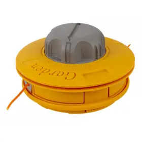 Strunová hlava do krovinorezu - HTG840708