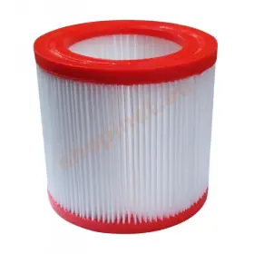 HEPA filter pre vysávač HT805520 - HT805520-FN