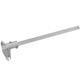 Posuvné meradlo 300 x 0,02 mm - HT284130