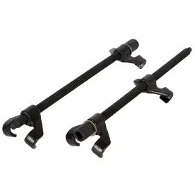 Sťahováky pružín, 380 mm - HT700570