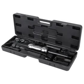 Reverzné kladivo s adaptérmi - HT700601