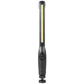Nabíjacie pracovné svetlo, 5W COB, LED - HT440023