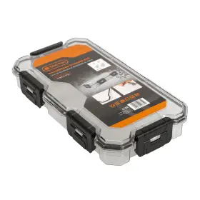 Vodotesný plastový box 323 x 180 x 52 mm - TC320662