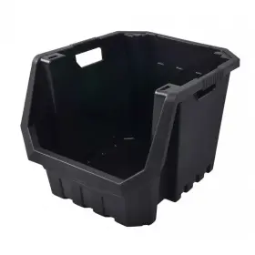 Plastový box na náradie 455 x 584 x 402 mm - TC320625