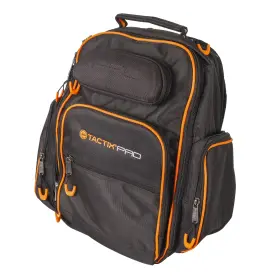 Batoh na náradie 20 vreciek, 32 l - TC323508P