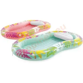 Ležadlo Intex Tropical Oasis