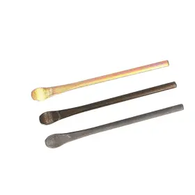 Montážna páka montážna páka pneumatiky