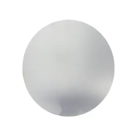 Spätné zrkadlo - okrúhle sklo MZ a Simson