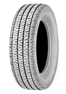 220/55R390 88W TL Michelin TRX-B
