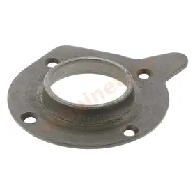 Viečko pohonu MZ ETZ125 a ETZ150