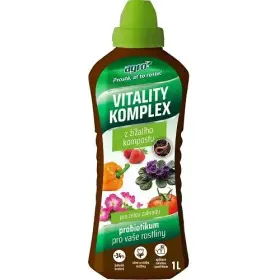 Hnojivo Agro Vitality Komplex kvapalný 1 l