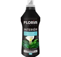 Hnojivo Agro  FLORIA pre interiér kvapalné 1 l