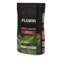 trávna zmes Agro  FLORIA Exclusive 10 kg