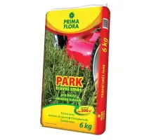 trávna zmes Agro  PARK PrimaFlora 6kg