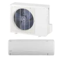 Klimatizácia Midea/Comfee MSR23-12HRDN1 Split Inverter do 40m2, funkce vytápění, odvlhčování. POZOR Nutná odborná montáž