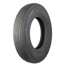 6.40-15 90P TL Excelsior 6PR Le Mans