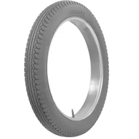 4.40-23 81P Excelsior Indianapolis 6PR