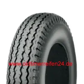 4.40-10 62J TL Trelleborg T690 4PR