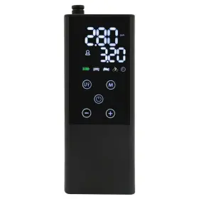 Aku kompresor TANGO 4000 mAh - 07191