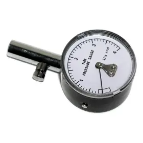 Pneumerač PROFI  4kg/cm2 - 09332