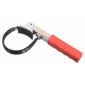 Kľúč na olejový filter PROFI - 09406