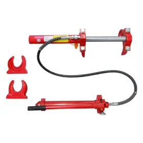 Hydraulický sťahovák pružín, 8500 N - F11075