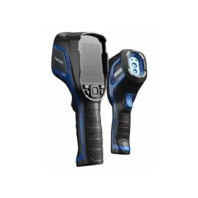 Termálna infrakamera TOPDON TC005