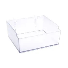 Plastová miska do dierovanej dosky - AL8030K