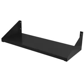 Závesná polica pre PROFI dielenský nábytok 602 x 281 x 178 mm - WGB131