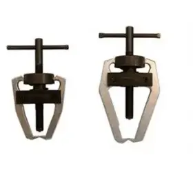 Sťahovák dvojramenný - 0-35mm, 40mm - CFT426A