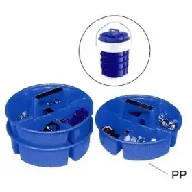 Box na náradie prenosný - G1212408