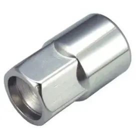 Nástavec na vypúšťaciu skrutku oleja VW - G9550730