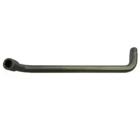 Kľúč na demontáž olejových filtrov pre Francúzske automobily - H0411