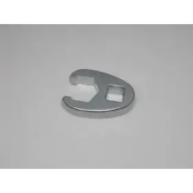 Stranový kľúč 1/2" - H1926