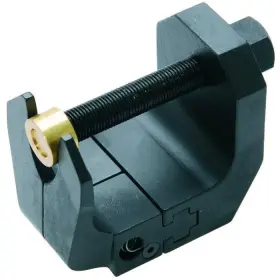 Sťahovák ramena stierača BMW - H2101A