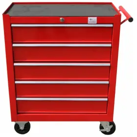 Dielenský vozík na náradie - TBR1305-X