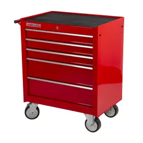 Víceúčelový montážní vozík TBR 2005-X