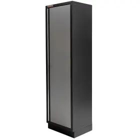 Celokovová dielenská skriňa PROFI 600x2000x458 mm TGB1324