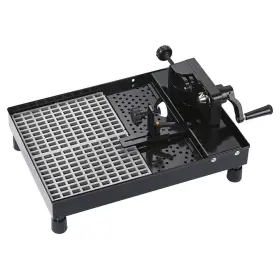 Otvárač filtrov FILTERCUT - WH-312C