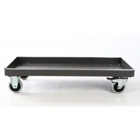 Pojazdná základňa pre organizéry - W-8941