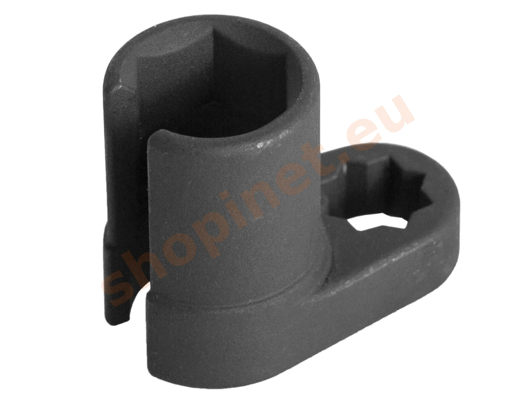 Kľúč na lambda sondu, 1/2" - C067088