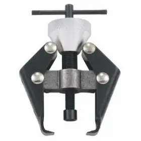 Sťahovák svorky batérie a ramena stierača - C088004