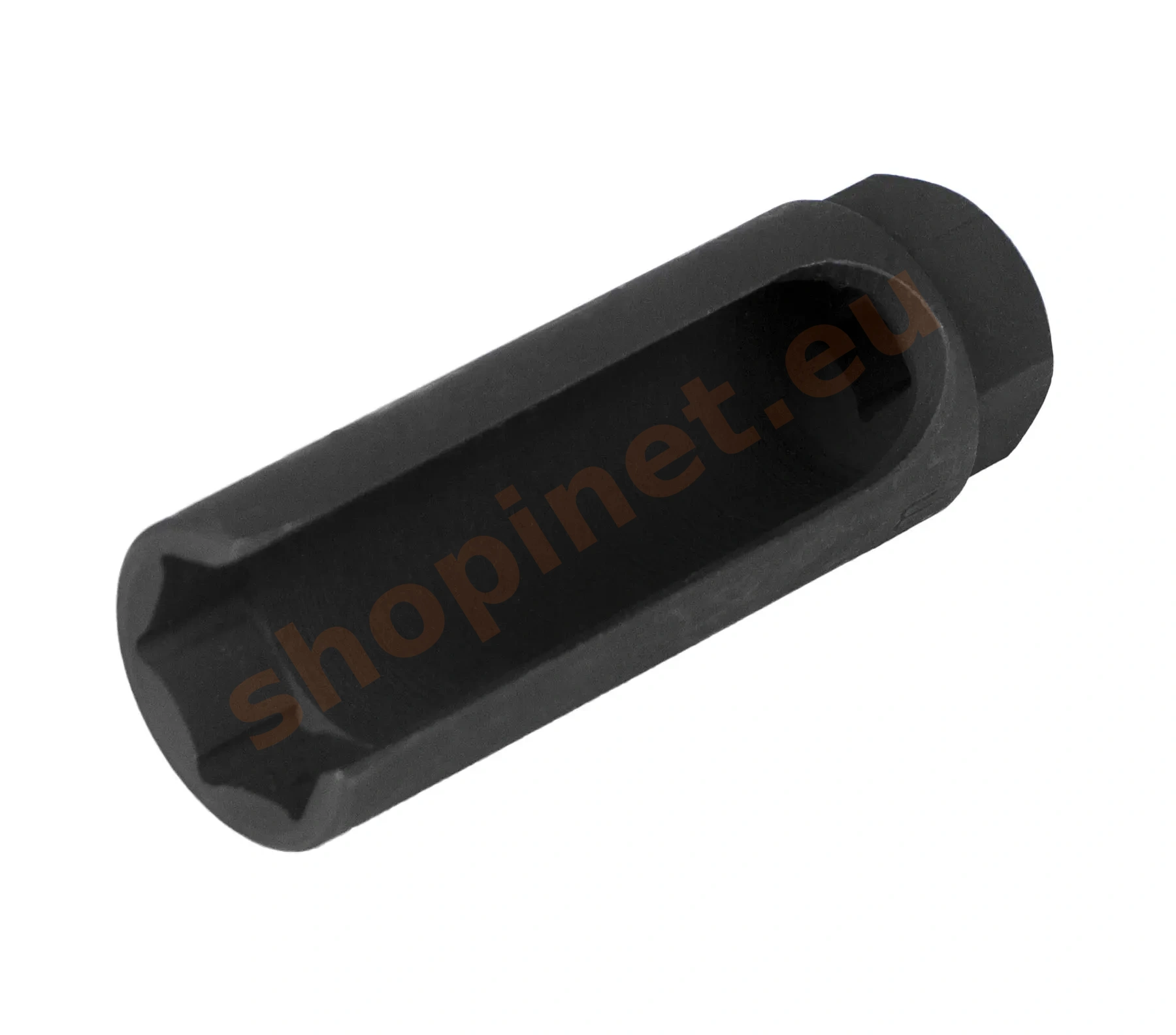 Kľúč na snímače a lambda sondu 22mm - puzdrový - H1606