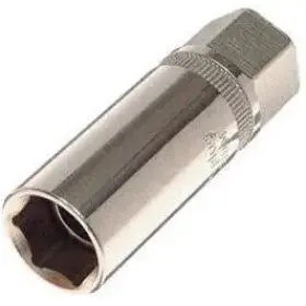 Nadstavec na sviečky 1/2", 16 x 65