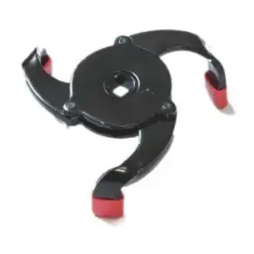 Univerzálny kľúč na olejový filter - TJ2088