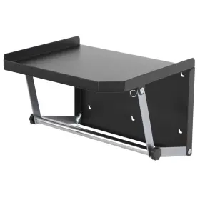 Držiak na papierové rolky do dierovanej dosky - WGB1331P