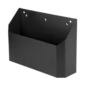 Priehradka na dokumenty do dierovanej dosky - WGB1331Q