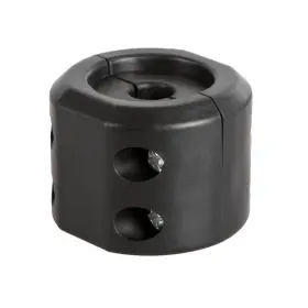 Gumový doraz navijaka, 14 mm - TS447